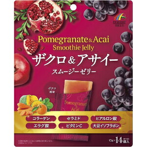 uj}bgPv@UNATC[X[W[[[@10g×14