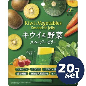 uZbg̔vuj}bgPvLEC؃X[W[[[@10g×14@20Zbg