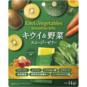 uj}bgPv@LEC؃X[W[[[@@10g×14