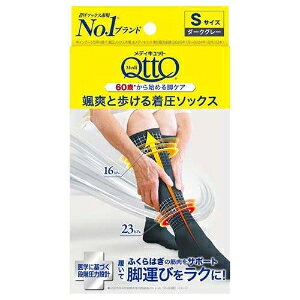 uLbgxL[U[v@fBLbg@Duƕ钅\bNX@STCY