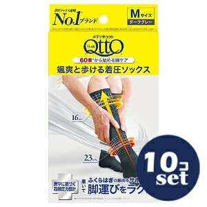 uZbg̔vuLbgxL[U[vfBLbg@Duƕ钅\bNX@MTCY@10Zbg