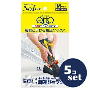 uZbg̔vuLbgxL[U[vfBLbg@Duƕ钅\bNX@MTCY@5Zbg