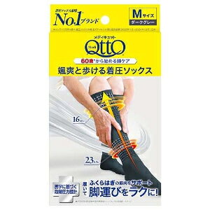 uLbgxL[U[v@fBLbg@Duƕ钅\bNX@MTCY