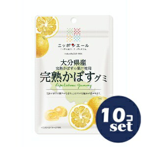 uZbg̔vuS_Hiv啪YnڂO~@40g@10Zbg