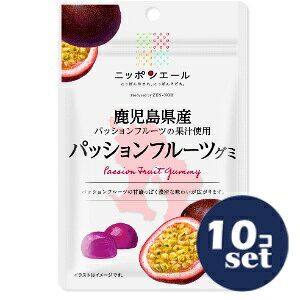 uZbg̔vuS_HivYpbVt[cO~@40g@10Zbg