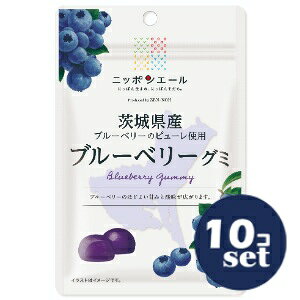 uZbg̔vuS_Hiv錧Yu[x[O~@40g@10Zbg