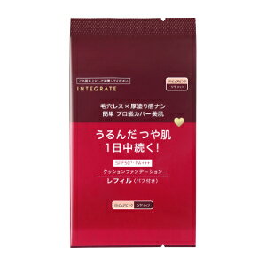 uv@CeO[gvtBjbVNbV@0.5@itBj@12g