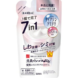 uՖiHƁv@Ti@Ȃ߂炩{܁@pNWFN[zCg@߂p@100g