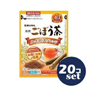 uZbg̔vuv(@\\Hi)C{Xڂ@22@20Zbg