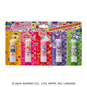 usGXv@TILN^[Y@MbƁI邨@t[cbvN[@3.5g×5{