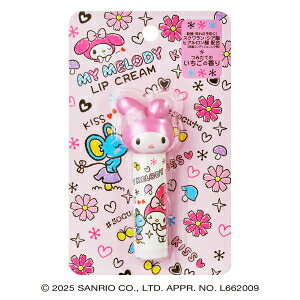 usGXv@}CfB@_CJbgbvN[@4g