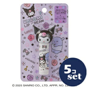 �u�Z�b�g�̔��v�u�s�G���X�v�N���~�@�_�C�J�b�g���b�v�N���[���@4g�@5�Z�b�g