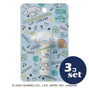 �u�Z�b�g�̔��v�u�s�G���X�v�V�i�����[���@�_�C�J�b�g���b�v�N���[���@4g�@3�Z�b�g