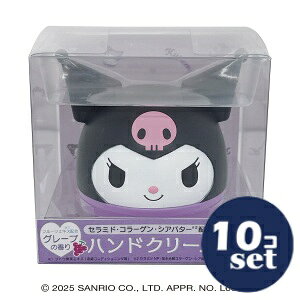 �u�Z�b�g�̔��v�u�s�G���X�v�N���~�@�n���h���C�X�`���[�N���[���@35g�@10�Z�b�g