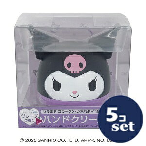 �u�Z�b�g�̔��v�u�s�G���X�v�N���~�@�n���h���C�X�`���[�N���[���@35g�@5�Z�b�g