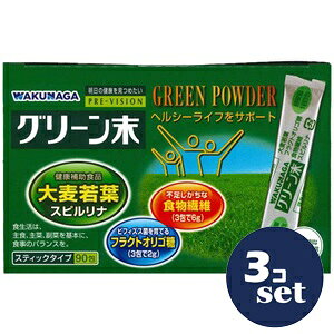 uZbg̔vuNiv vrW@O[@306gi3.4gx90jx3Zbg