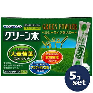 uZbg̔vuNiv vrW@O[@306gi3.4gx90jx5Zbg