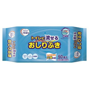 uJ~v@GA΂@gCɗ邨ӂ@50