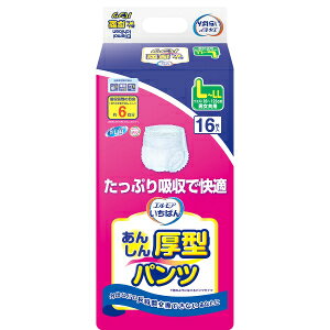 uJ~v@GA΂@񂵂^pc@L|LLTCY@16