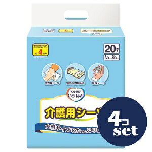 uZbg̔vuJ~vGA΂@pV[c@20@4Zbg