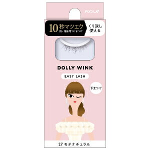 uR[W[{܁v@h[[ECN@C[W[bV27@1yA