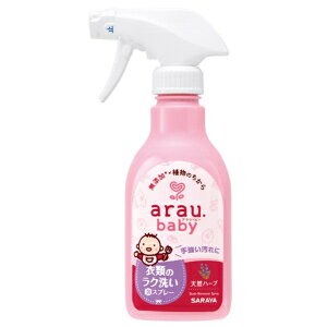 uTv@AExr[ߗނ̃N􂢖AXv[@{́@280ml