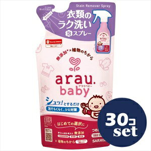 uZbg̔vuTvAExr[ߗނ̃N􂢖AXv[@߂p@230ml@30Zbg