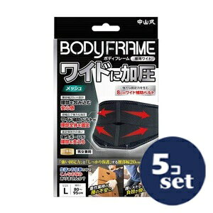 uZbg̔vuRYƁvR@{fBt[pCh@LTCY@5Zbg