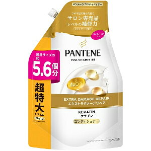 uP&Gvpe[ GNXg_[WyA RfBVi[ ߂p  1700g