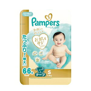 uPGWpv@pp[X@͂߂Ă̔ւ̂΂@EgW{@S@4|8kg@66