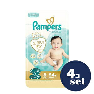 uZbg̔vuPGWpv@pp[X@͂߂Ă̔ւ̂΂@X[p[W{@S@4|8kg@54 4Zbg