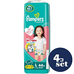 uZbg̔vuPGWpv@pp[X@炳PA@e[v@X[p|W{@L@9|14kg@44 4Zbg