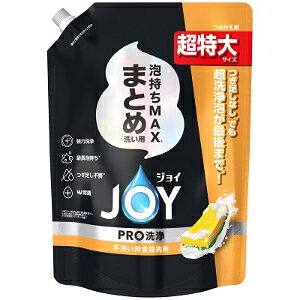 uP&GWpv@WCPRO܂Ƃߐ􂢗p@߂@920ml