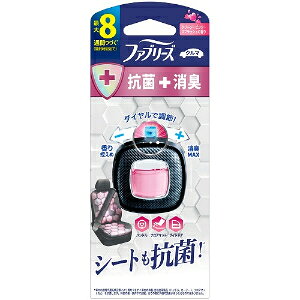 uP&GWpv@t@u[YC[W[NbvRہ{L@sNXvbV@2.5ml