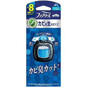 uP&GWpv@t@u[YC[W[NbvhJr{L@NX^ANA@2.5ml