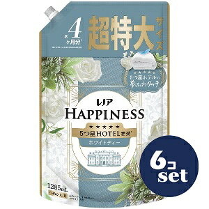 uZbg̔vuP&GWpvmAnslXӂ^b`@zCgeB[@߂@1285ml@6Zbg