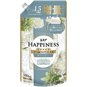 uP&GWpv@mAnslXӂ^b`@zCgeB[@߂ʁ@500ml