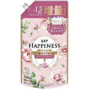 uP&GWpv@mAnslXӂ^b`@AeB[N[Y@߂ʁ@500ml