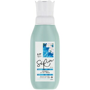 uP&GWpv@mAZbgZ@~lWX~@{́@500ml