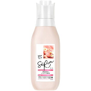 uP&GWpv@mAZbgZ@zCgs[`J~[@{́@500ml