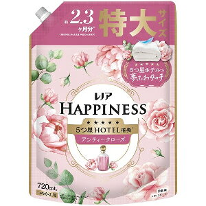 uP&GWpv@mAnslXӂ^b`@AeB[N[Y@߂@720ml