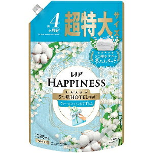 uP&GWpv@mAnslX@ӂ^b`@EH[Rbg@߂@1285ml