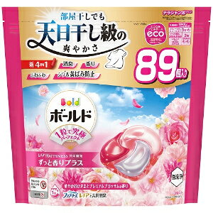 uP&GWpv@{[h@WF{[4D@؂₩v~AubT@߂eW{@89