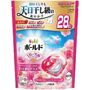 uP&GWpv@{[h@WF{[4D@؂₩v~AubT@߂nCp[W{@28