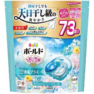 uP&GWpv@{[h@WF{[4D@u₩tbVt[T{@߂KW{@73