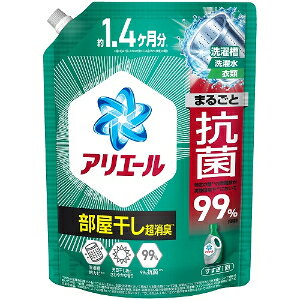 uP&GWpv@AG[WF@vX@߂W{@1000g