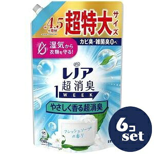 uZbg̔vuP&GWpvmAL1WEEK@tbV\[v@߂@1380ml@6Zbg