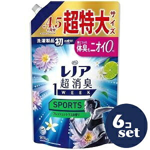 uZbg̔vuP&GWpvmAL1WEEK@SPORTS@tbVVgX̍@߂@1380ml@6Zbg