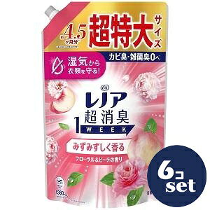 uZbg̔vuP&GWpvmAL1WEEK@݂݂t[s[`@߂@1380ml@6Zbg