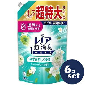 uZbg̔vuP&GWpvmAL1WEEK@݂݂tbVO[@߂@1380ml@6Zbg